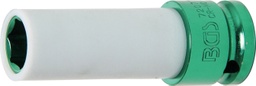 [BGS7207] Douille jantes alu 1/2&quot; 15mm