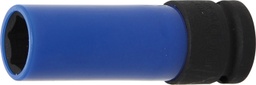 [BGS7301] Douille impact avec protection 17 mm 1/2&quot;