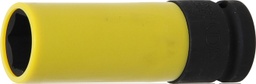 [BGS7302] Douille impact avec protection 19 mm 1/2&quot;