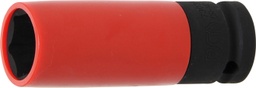 [BGS7303] Douille impact avec protection 21 mm 1/2&quot;