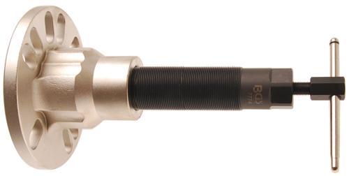 [BGS7774] Extracteur de moyeux hydraulique