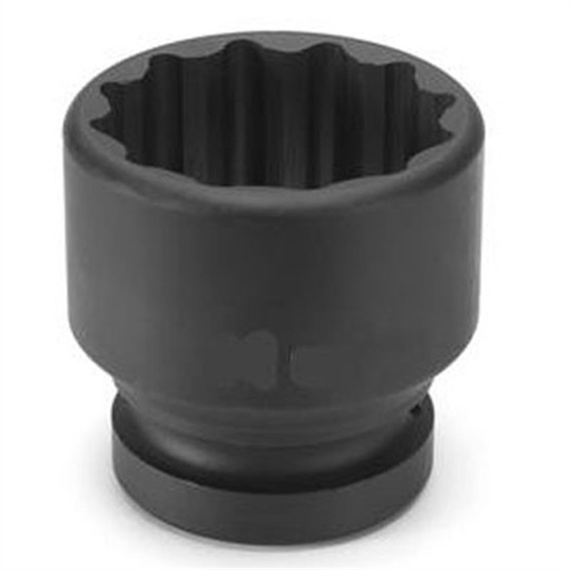 [FTA736] Impact dop 1/2" 36MM 12-Kant