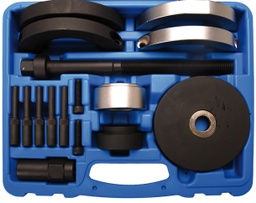 [BGS8321] Outil pour montage et démontage roulements VW 62mm