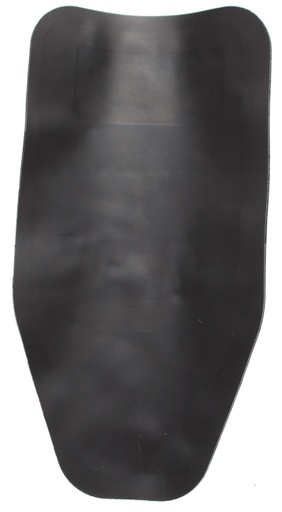 [BGS8446-1] Flexibele trechter 22x12 cm
