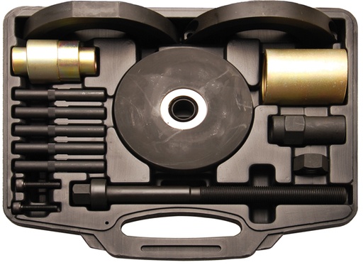 [BGS8709] Gereedschap voor wiellagers VW 90mm