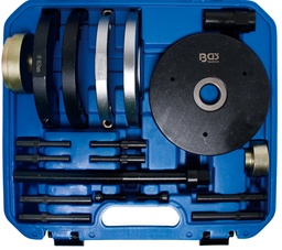 [BGS9101] Extraxteur de roulements Ford Volvo 82mm