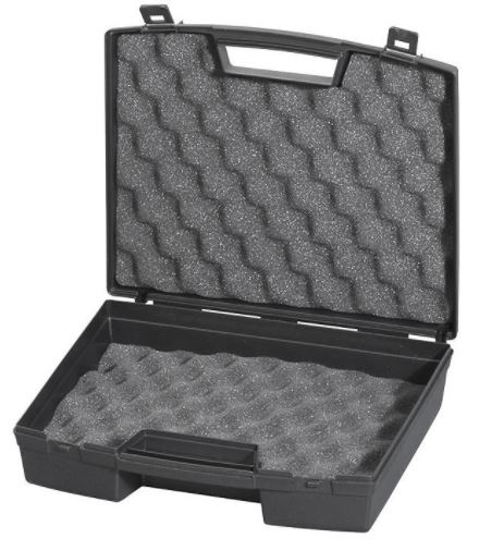 [SP40381] Valise pour outils sur accu