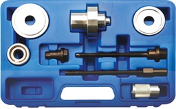 [BGS8253] Démonte silentbloc VW POLO
