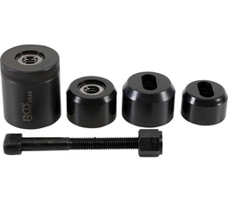 [BGS8486] Extracteur silentblocs arrières BMW E39, E38
