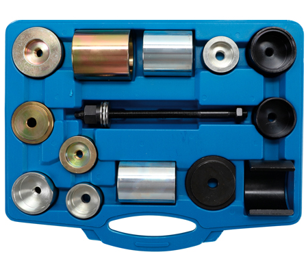 [BGS8579] Extracteur de silentblocs de bras-oscillant BMW