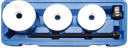 [BGS8770] Extracteur silentblocs arrières Renault Laguna II