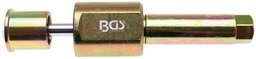 [BGS8952] Extracteur silentblocs Arrière