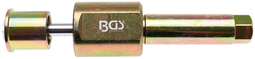 [BGS8952] Extracteur silentblocs Arrière