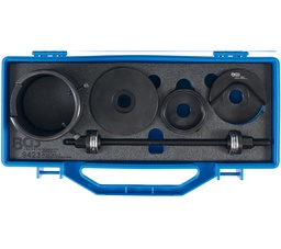[BGS9423] Eatracteur de silentblocs Opel Astra, Meriva, Zafira