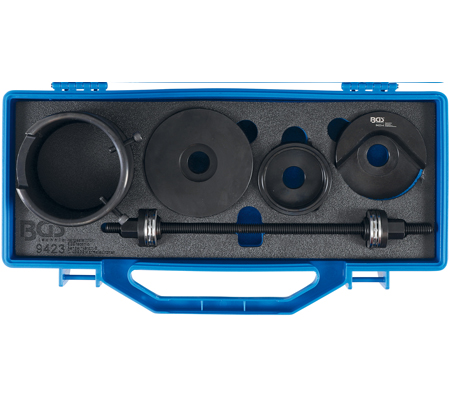 [BGS9423] Eatracteur de silentblocs Opel Astra, Meriva, Zafira