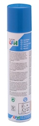 [CFHGAS] Cartouche de gaz 100ml