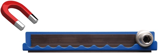 [BGS3011-1] Support de douilles magnétiques 1/4