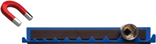 [BGS3011-3] Support de douilles magnétiques 1/2