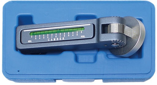 [BGS1519] Niveau pour suspension