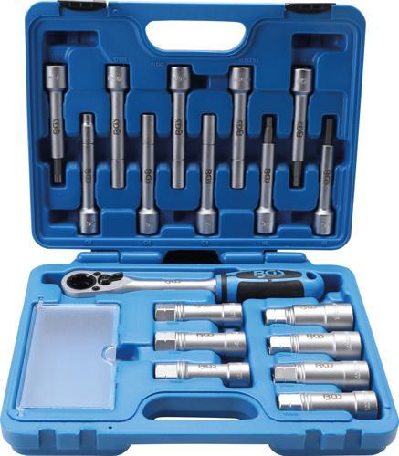 [BGS2087] Set gereedsch. voor schokdempers