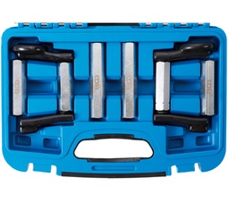 [BGS8700] Outil pour carrossage