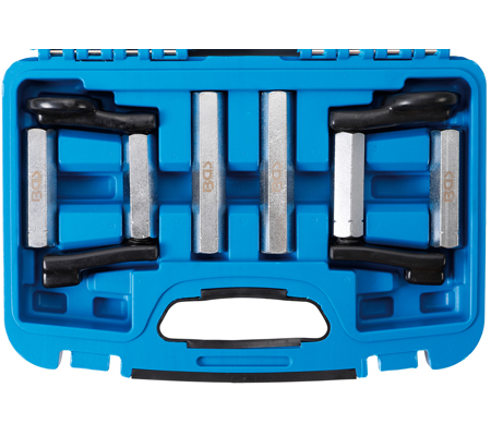 [BGS8700] Outil pour carrossage
