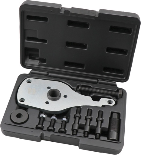 [3575-WW] Injectiepomp montageset Ford