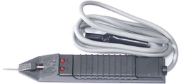 [BGS723] Testeur de courant 3-48 Volt