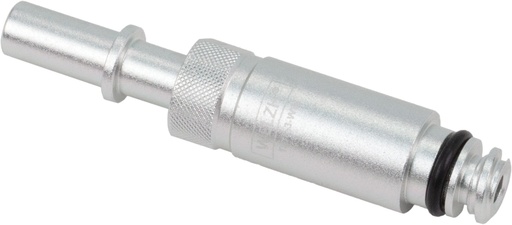 [1018-3-WW] Adaptateur boîtes de vitesses DCT