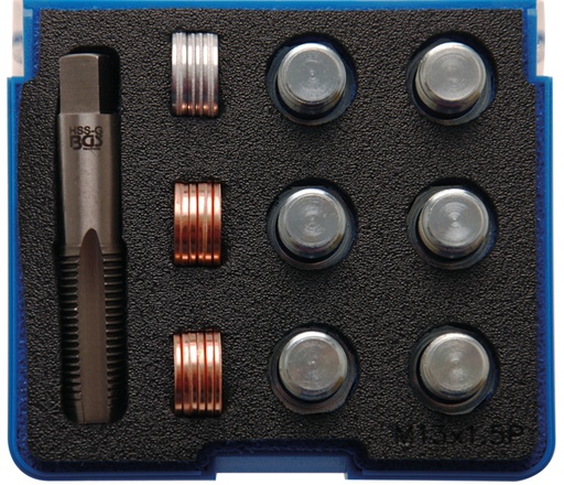 [BGS156] Kit de réparation de carter M13x1.5