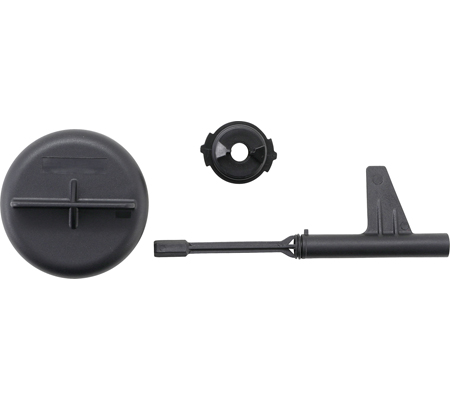 [BGS9873] Kit de vidange Mercedes 9G-Tronic