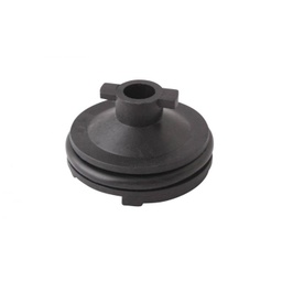 [CO1090] Bouchon de vidange PSA / FORD
