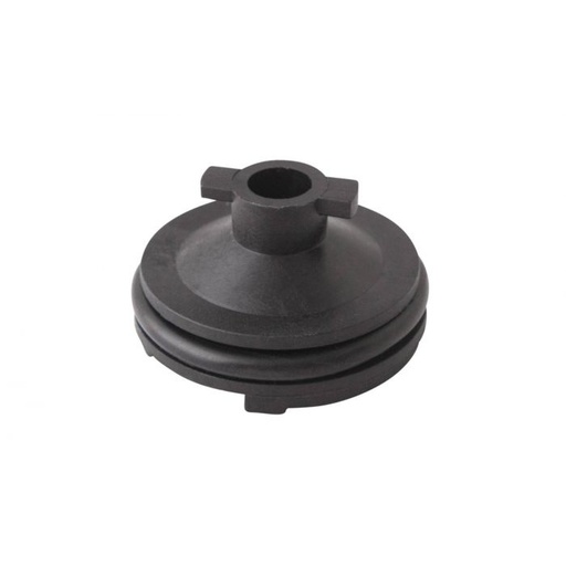 [CO1090] Bouchon de vidange PSA / FORD