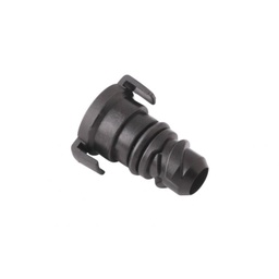 [CO1091] Bouchon de vidange FORD