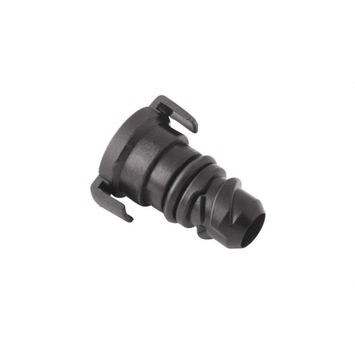 [CO1091] Bouchon de vidange FORD