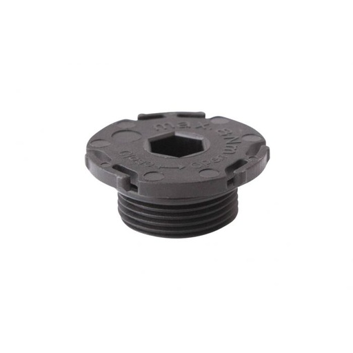 [CO1092] Bouchon de vidange BMW