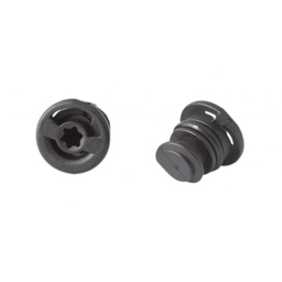 [CO1093] Bouchon de vidange VAG