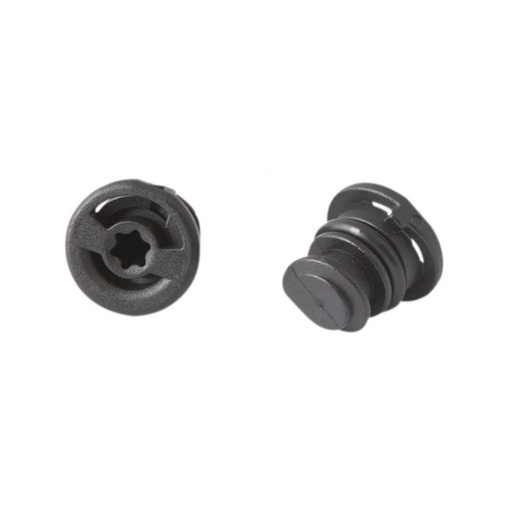 [CO1093] Bouchon de vidange VAG