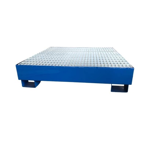 [MA06131A1] Opvangbak - 1 vat