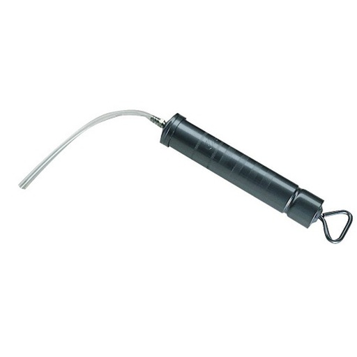 [SA113910] Seringue à huile 800ml