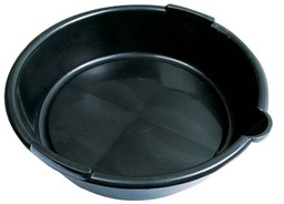 [TS675089] Bac de vidange 6 l.