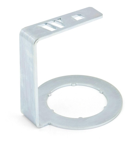 [4087-WW] Clé pour filtre à mazout VW-Volvo