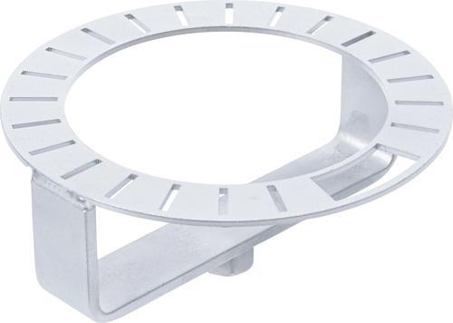 [BGS6767] Tanksensor sleutel Audi
