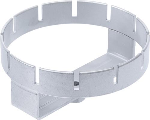 [BGS7029] Tanksensor sleutel Alfa, Fiat, Lancia, Ferrari, Maserati