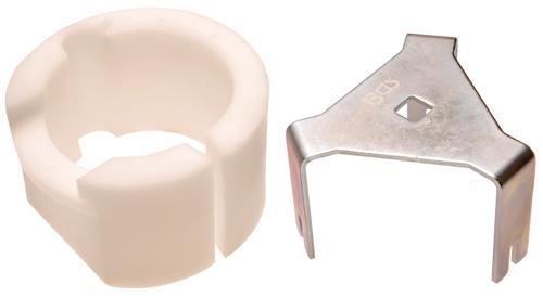 [BGS8553] Outil pour filtre à carburant Opel