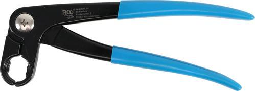 [BGS66101] Pince pour tuyaux de carburant