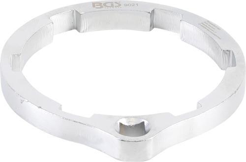 [BGS9021] Clé pour filtre à carburant Volvo