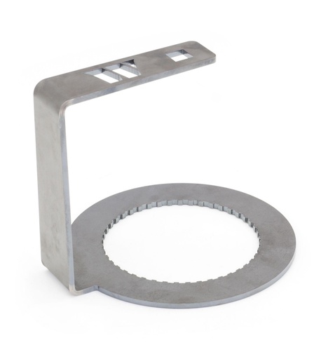 [4089-WW] Clé pour filtre à mazout Mercedes 2.2 CDI
