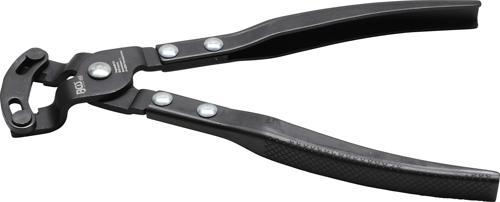 [BGS466] Pince pour colliers de durits Oetiker TM
