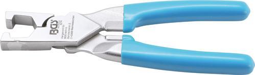 [BGS8274] Pince pour raccords essence